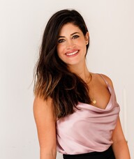 Book an Appointment with Dr. Nadine Khoury, ND for Learn how Allied Medicine Practitioners can help you