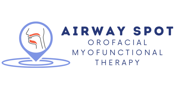 Airway Spot OMT