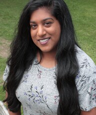 Book an Appointment with Tania Rivers for Psychotherapy