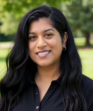 Book an Appointment with Tania Rivers for Psychotherapy