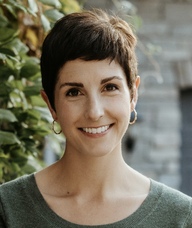 Book an Appointment with Kjersti Malinsky for Physiotherapy