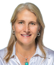Book an Appointment with Dr. Barbara Rodwin for Chiropractic