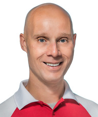 Book an Appointment with Andrew Bouchier for Active Release Techniques