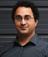 Book an Appointment with Dr. Michael Loloyan at Downtown Location