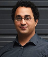 Book an Appointment with Dr. Michael Loloyan for Chiropractic