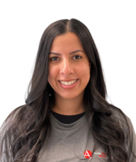 Book an Appointment with Mandy Purewal for Clinical Counselling