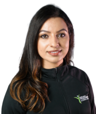 Book an Appointment with Maninder Kang for Physiotherapy