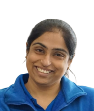 Book an Appointment with Diwangana Chawla for Physiotherapy