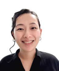 Book an Appointment with Karen Wu for Body Worker Massage