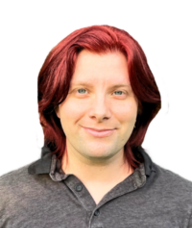 Book an Appointment with Laurence Dyck for Registered Massage Therapy