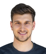 Book an Appointment with Iwan (Niko) Jecanski for Registered Massage Therapy