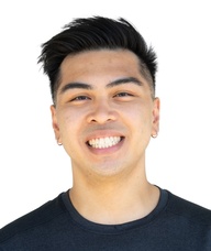 Book an Appointment with Richard Guevara for Registered Massage Therapy