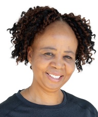 Book an Appointment with Patricia Ncube for Body Worker Massage