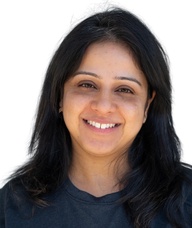Book an Appointment with Himani Vilkhu for Physiotherapy