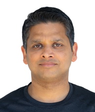Book an Appointment with Nishant Mahajan for Physiotherapy