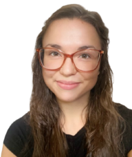 Book an Appointment with Abigail Biddlecombe for Body Worker Massage