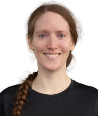 Book an Appointment with Christina Holmes for Kinesiology/Personal Training