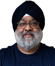 Book an Appointment with Jaswinder Dev for FREE Phone Consultation
