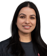 Book an Appointment with Maninder Kang for Physiotherapy