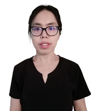 Book an Appointment with Xiao li (Mary) Cui for Traditional Chinese Medicine Acupuncture