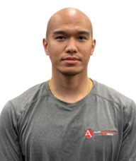 Book an Appointment with Tenzing Yeshi for Kinesiology/Personal Training