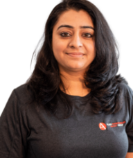 Book an Appointment with Tanu Sharma for Physiotherapy