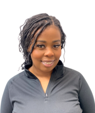 Book an Appointment with Tabitha Amponsah for Kinesiology/Personal Training