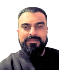 Book an Appointment with Baljit Sangha for Massage Therapy