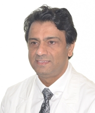 Book an Appointment with Parminder Sohal Sohal for Traditional Chinese Medicine Acupuncture