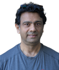 Book an Appointment with Parminder Sohal for Traditional Chinese Medicine Acupuncture