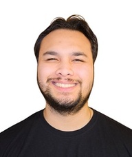 Book an Appointment with Sam Andalis for Kinesiology/Personal Training