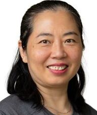 Book an Appointment with Yue (Cathy) Sun for Traditional Chinese Medicine Acupuncture