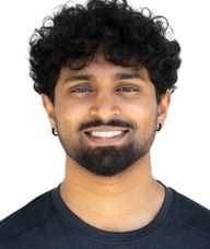 Book an Appointment with Ben Reddy for FREE Phone Consultations