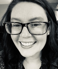 Book an Appointment with Jennifer Campbell for Free 30 Minute Consultations