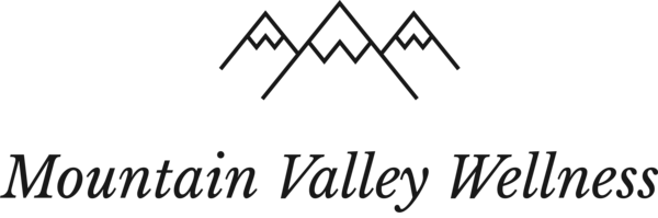 Mountain Valley Wellness