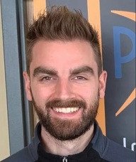Book an Appointment with Aaron Degryse for Physiotherapy