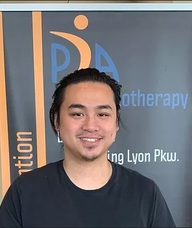 Book an Appointment with John Piol for Massage Therapy