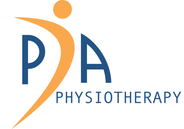 PA Physiotherapy