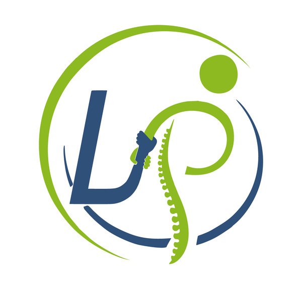 Lambton Physiotherapy & Rehab