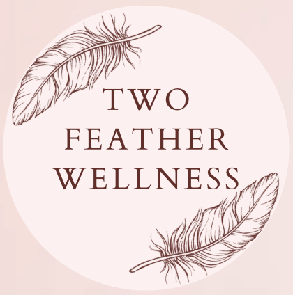 Two Feather Wellness