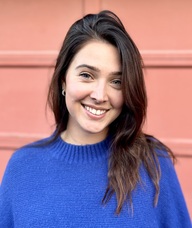 Book an Appointment with Madelaine Shane for Psychotherapy