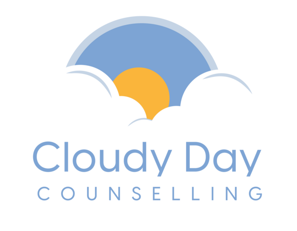 Cloudy Day Counselling