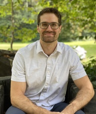 Book an Appointment with Cameron Grunbaum for Counselling