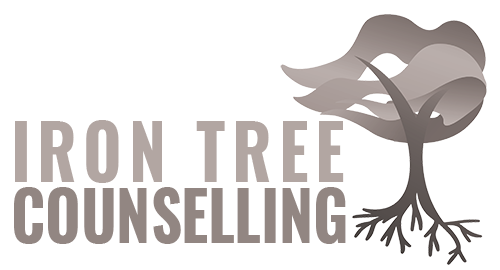 Iron Tree Counselling