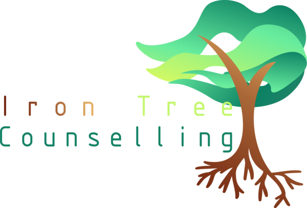 Iron Tree Counselling