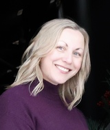 Book an Appointment with Lisa Nichols at Solutions Clinical Pharmacy South