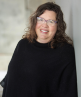 Book an Appointment with Denise Earl at Solutions Clinical Pharmacy South