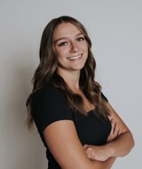 Book an Appointment with Kinley Quirante at Solutions Clinical Pharmacy North