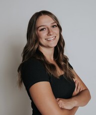 Book an Appointment with Kinley Quirante for Travel Consultation