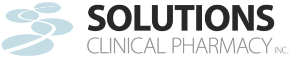 Solutions Pharmacy